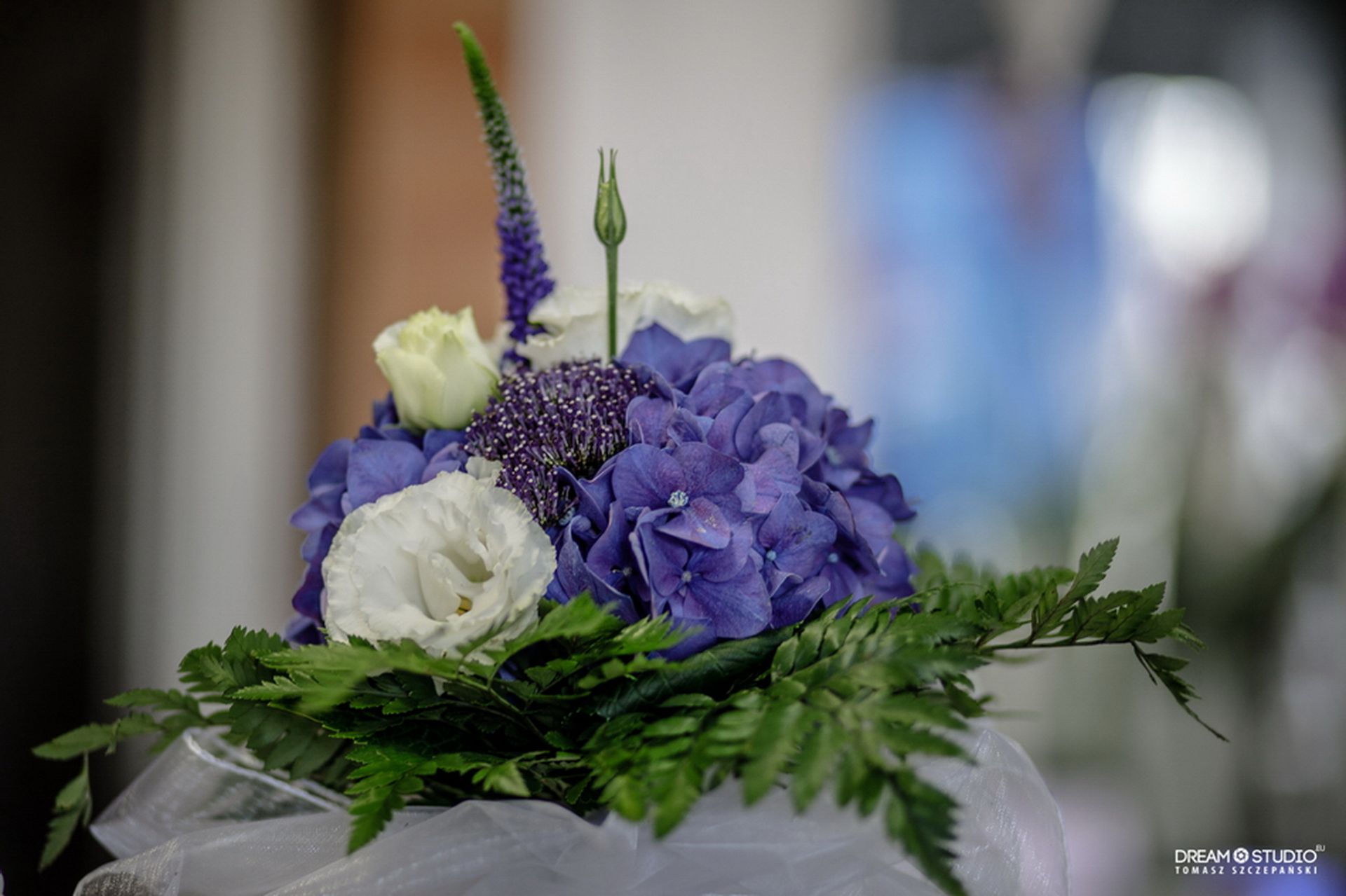 Kwiaciarnia Magnolia 46